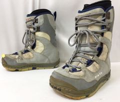 ◇ スキーブーツ REXXAM DATA 100 22.0 cm / 263mm スキー ブーツ