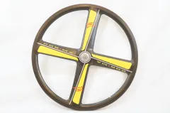 2025年最新】コリマ バトンの人気アイテム - メルカリ