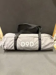 2025年最新】オーマイタープの人気アイテム - メルカリ