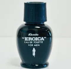 2025年最新】エロイカ カネボウの人気アイテム - メルカリ