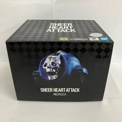 2026年最新】proplica シアーハートアタックの人気アイテム - メルカリ