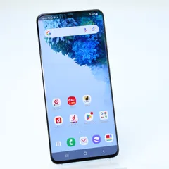 2026年最新】samsung s20 sim freeの人気アイテム - メルカリ