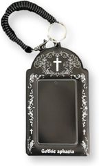 Item thumbnail for item bc855f78-94c3-4478-94e6-5b6429febaef