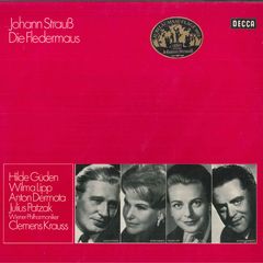 フリードリヒ・グルダ／デッカ録音全集（41CD＋ブルーレイ・オーディオ