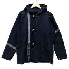 Barbour バブアー by ALEXACHUNG アレクサチャン レディース ボア