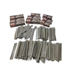 MICRO ACE A-2182 小田急電鉄 5000形 シングルアームパンタ ブランド