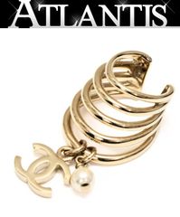 銀座店 新品 クロムハーツ S字フック Sカン ウォレットチェーン用