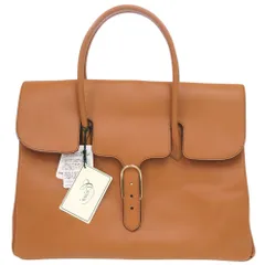 2025年最新】cise 983の人気アイテム - メルカリ