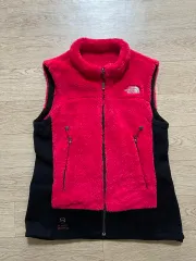 2025年最新】north face サミット ベストの人気アイテム - メルカリ