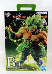 2025年最新】オムニバスz ブロリーの人気アイテム - メルカリ