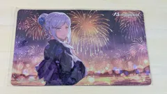 2025年最新】ラバーマット アーセナルベースの人気アイテム - メルカリ