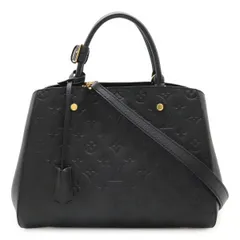 2025年最新】ルイヴィトン モンテーニュmmの人気アイテム - メルカリ