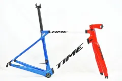 2025年最新】time alpe d'huezの人気アイテム - メルカリ