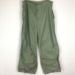 希少 00s OAKLEY gimmick pants y2k テック系 カーキ - メルカリ