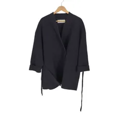 2026年最新】ソージュ soeju コートの人気アイテム - メルカリ