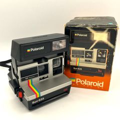 Item thumbnail for item 6914aee6-32ba-47be-ac23-68f65d72a7b5