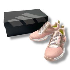 Item thumbnail for item a27d4bee-9170-4522-b843-3f7a082d55f3