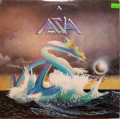 レコード] 宮沢昭 木曽 KISO LP akira miyazawa - メルカリ