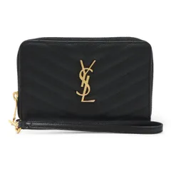 SAINT LAURENT PARIS サン ローラン パリ YSL イブサンローラン