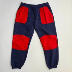 2025年最新】gucci north face パンツの人気アイテム - メルカリ