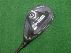 2025年最新】sim2 レスキュー 17の人気アイテム - メルカリ