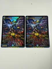 2025年最新】不死鳥縫合ブラックビッグバンの人気アイテム - メルカリ