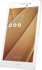 Item thumbnail for item adaeffcd-381a-4419-bb2c-6bdaaf3cffe6