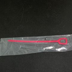 ベイブレードX BEYBLADE X ビット/H ヘキサ BX-35 05 - メルカリ