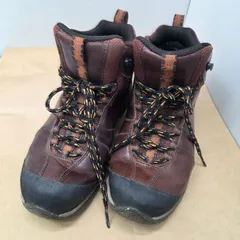 11 S00277  Patagonia パタゴニア  トレッキングシューズ トレッキングシューズ  24.0cm 靴  スポーツ 登山靴 アウトドア レディースのサムネイル