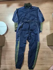 アディダス トレーニングウェア セット