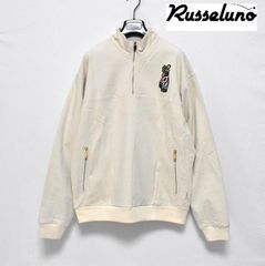 nanamica ナナミカ ALPHADRY クルージャケット S XL SUAF351 アルファ