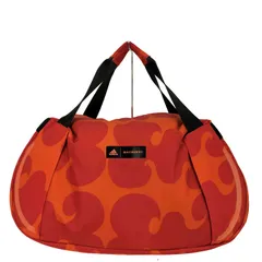 マリメッコ marimekko ダッフルバッグ レディース 表記無 のサムネイル