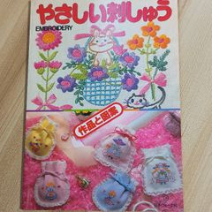 Item thumbnail for item 6c733f6d-98e4-4e8a-8089-571a6a8d5d64