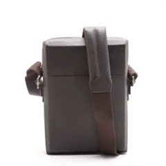 2025年最新】ルイヴィトン ボビーの人気アイテム - メルカリ