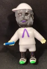 2025年最新】とろみ君の人気アイテム - メルカリ