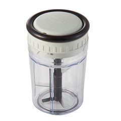 Item thumbnail for item 9a9be247-423c-440b-a81e-cdbb5fee890f