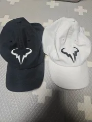 2025年最新】ナイキ ナダル キャップの人気アイテム - メルカリ