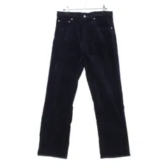 2025年最新】ブラミンク blamink パンツ コーデュロイの人気アイテム