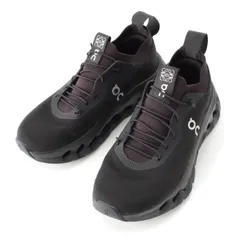 2025年最新】クラウドティルトスニーカーの人気アイテム - メルカリ