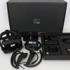 2025年最新】valve index vrキットの人気アイテム - メルカリ
