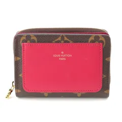 2025年最新】ポルトフォイユ・ルー 財布の人気アイテム - メルカリ