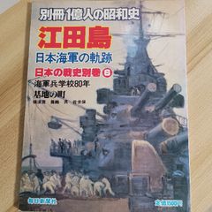 Item thumbnail for item 7b6f11b3-4a30-4c04-b5b5-c72a25205ec9