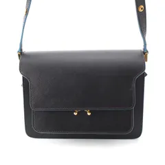 2025年最新】marni ショルダーバッグの人気アイテム - メルカリ