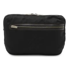 2025年最新】ダミエジェアンの人気アイテム - メルカリ