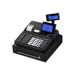 Item thumbnail for item 38900d04-7d93-47d9-bbd8-fc5adf08b6ab