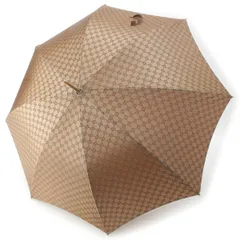 2025年最新】GUCCI 傘の人気アイテム - メルカリ