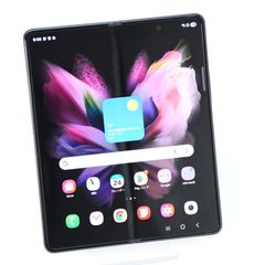 液晶美品】SIMフリー Google Pixel6a 128GB チョーク - メルカリ