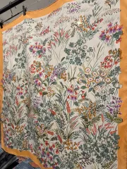 Christian Dior ディオール スカーフ