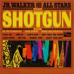 2025年最新】コンプリート・モータウンの人気アイテム - メルカリ