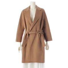 2025年最新】クチートアマーノ マックスマーラの人気アイテム - メルカリ